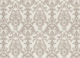 Фото - Обои Zambaiti Amalfi - 564421>