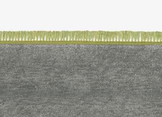 Фото - Ковры Kvadrat Harvest Cross Coloured Fringes - 564488>