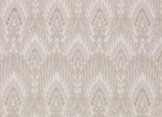 Фото - Обои Romo Temperley Wallcoverings - 565929>