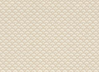 Фото - Обои Emil&Hugo Samoa - 573250>