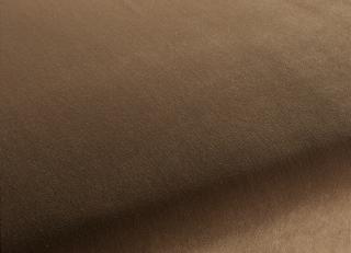 Фото - Ткани Carlucci City Velvet - 577459>