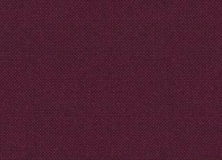 Фото - Ткани Kvadrat Hallingdal 65 by Nanna Ditzel - 595877>