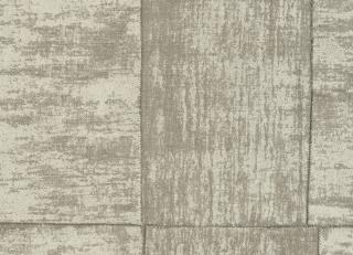 Фото - Обои Jannelli & Volpi JV603 Alma - 602104>