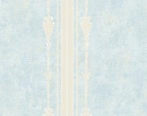 Фото - Обои Bernardo Bartalucci Cesara - 613278>