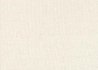 Фото - Ткани Camengo Baltique - 619093>