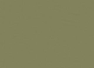 Фото - Ткани Ardecora - 619775>