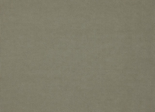 Фото - Ткани Pepe Penalver Madeira - 627757>