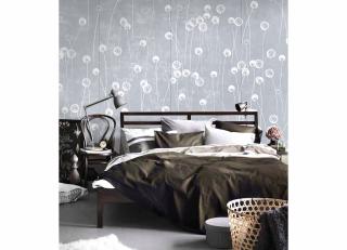 Фото - Обои Fresq F.N.01 - 328636>