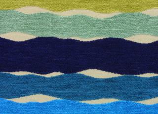 Фото - Ткани Prestigious Textiles Salsa - 272435>