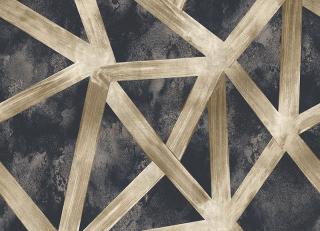 Фото - Обои Mayflower by Kt Exclusive Stark - 350049>