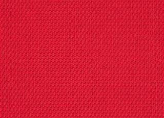 Фото - Ткани Ralph Lauren Sur la Cote - 301066>