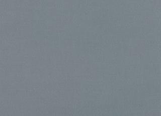 Фото - Ткани Mark Alexander Nuance - 486063>