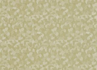 Фото - Обои Zoffany Prism Vinyls - 206205>