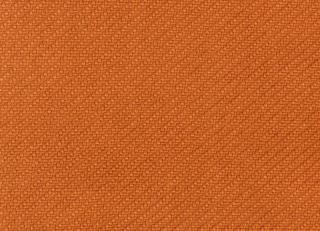 Фото - Ткани Rubelli Twilltwenty - 495011>