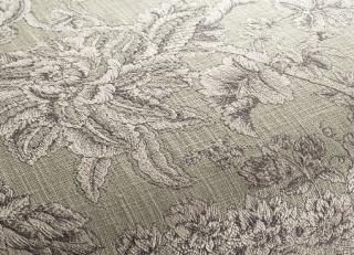 Фото - Ткани JAB Anstoetz Somerset - 463128>