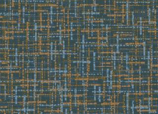 Фото - Обои Loymina Lac Deco - 395780>