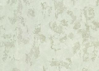 Фото - Обои Zambaiti Villa Dorata - 457352>