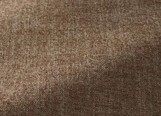 Фото - Ткани Pierre Frey Arsene - 410642>
