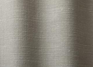 Фото - Ткани Dedar Bouratino - 407881>