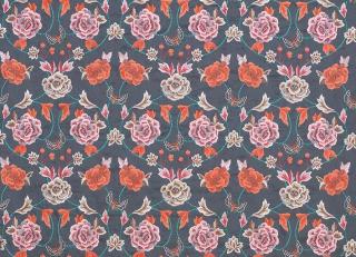 Фото - Ткани Matthew Williamson - 353029>