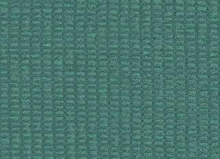 Фото - Обои Questex Delaney - 245953>