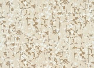 Фото - Ткани Harlequin Kallianthi Fabrics - 452309>