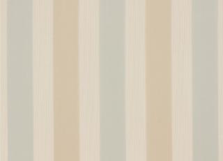 Фото - Ткани Romo Striata - 276427>