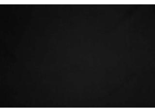 Фото - Ткани Casal Gibson - 446174>