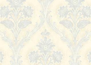 Фото - Обои Mayflower by Kt Exclusive Providence - 310140>