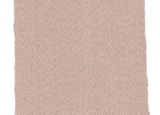 Фото - Ткани Bute - 462102>