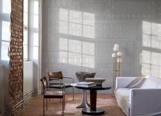 Фото - Обои Mr Perswall Traveller - 380728>