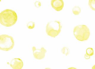 Фото - Обои KT Exclusive Tales - 347747>