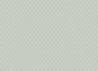 Фото - Обои Jannelli & Volpi M.C.Escher - 440281>