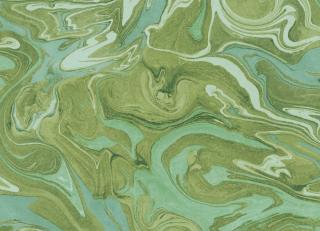 Фото - Обои KT Exclusive Charleston - 506070>