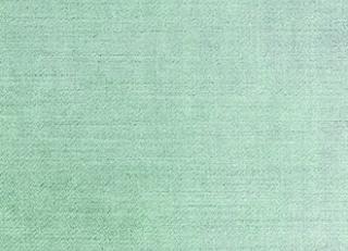 Фото - Ткани Elitis Private - 377848>