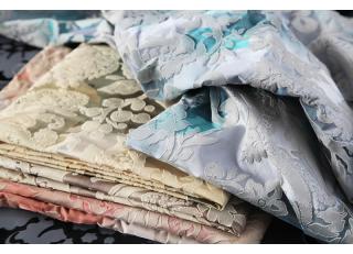 Фото - Ткани KT Exclusive Contemporary plains - 431552>