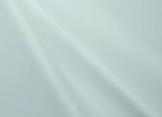 Фото - Ткани Houles Helios - 465168>