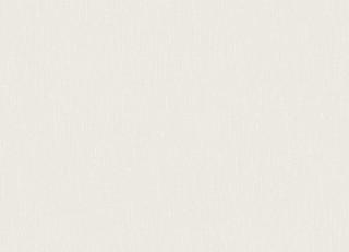 Фото - Обои BorasTapeter Linen Second Edition - 423198>