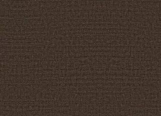 Фото - Обои Omexco Tribu - 519419>