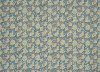 Фото - Ткани Christian Lacroix Signature Islesboro Fabrics - 521696>