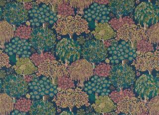 Фото - Ткани Studio G Country Escape - 525572>