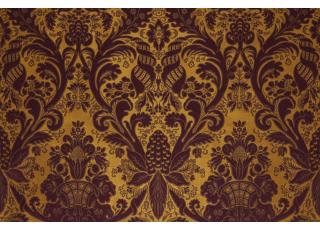 Фото - Ткани Tassinari & Chatel Monceau - 533847>