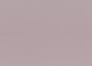 Фото - Ткани Rubelli Napier - 546150>