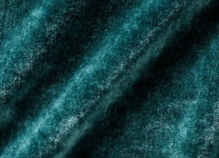 Фото - Ткани Zimmer + Rohde Splendid Mohair - 549402>