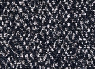 Фото - Ткани Zimmer + Rohde Rooftop FR - 550754>