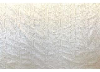 Фото - Ткани Casal Boudoir - 555978>