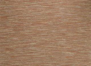 Фото - Обои Casamance Feroe - 556335>