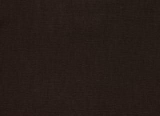 Фото - Ткани Nobilis Veloutine - 556686>