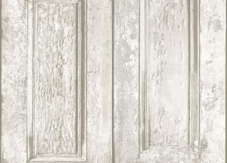 Фото - Обои Esta Home Vintage Rules! - 559556>