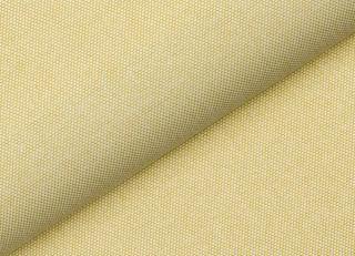 Фото - Ткани Foresti Home Collection Barbados Outdoor - 569414>